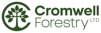 Cromwell Forestry - Expert Tree Surgeons